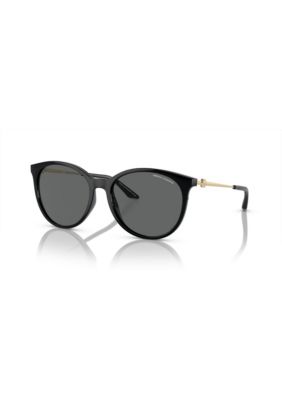 AX4140S Sunglasses