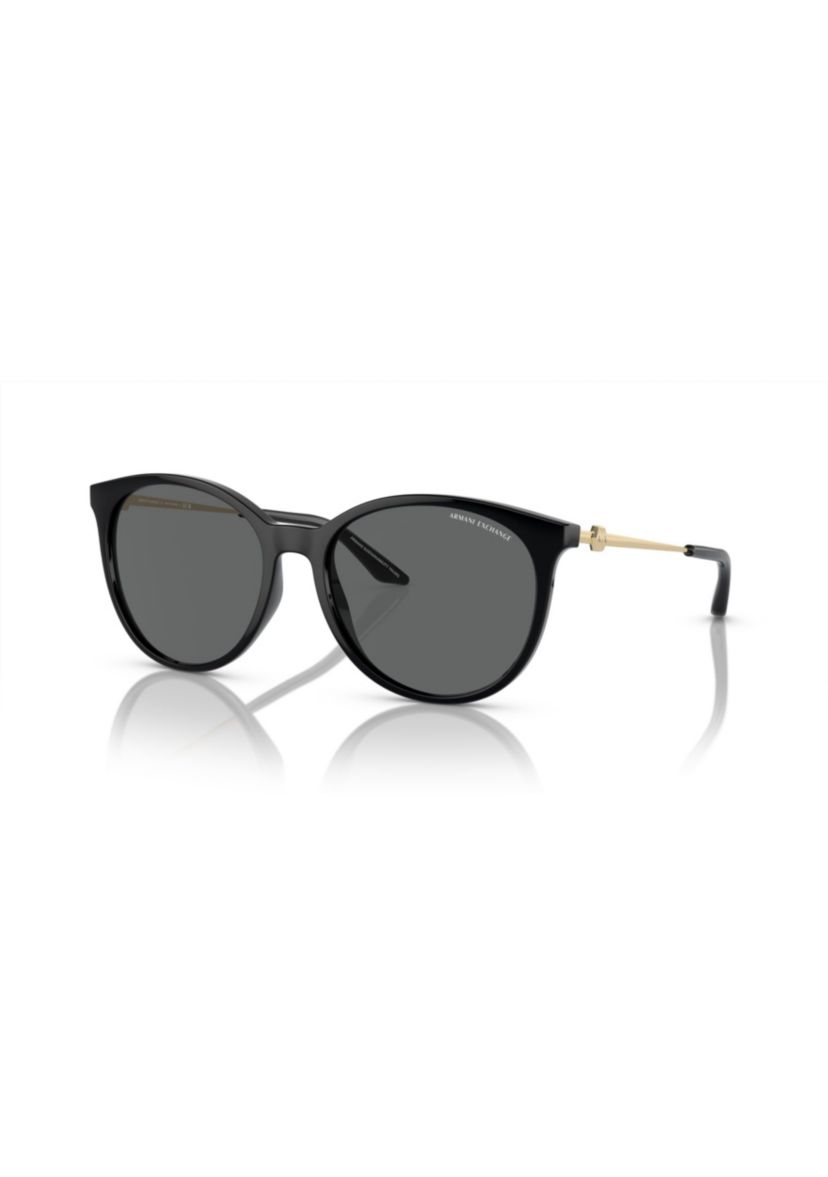 AX4140S Sunglasses