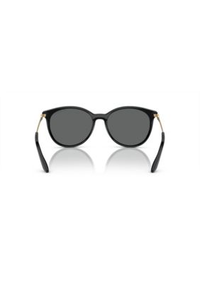 AX4140S Sunglasses