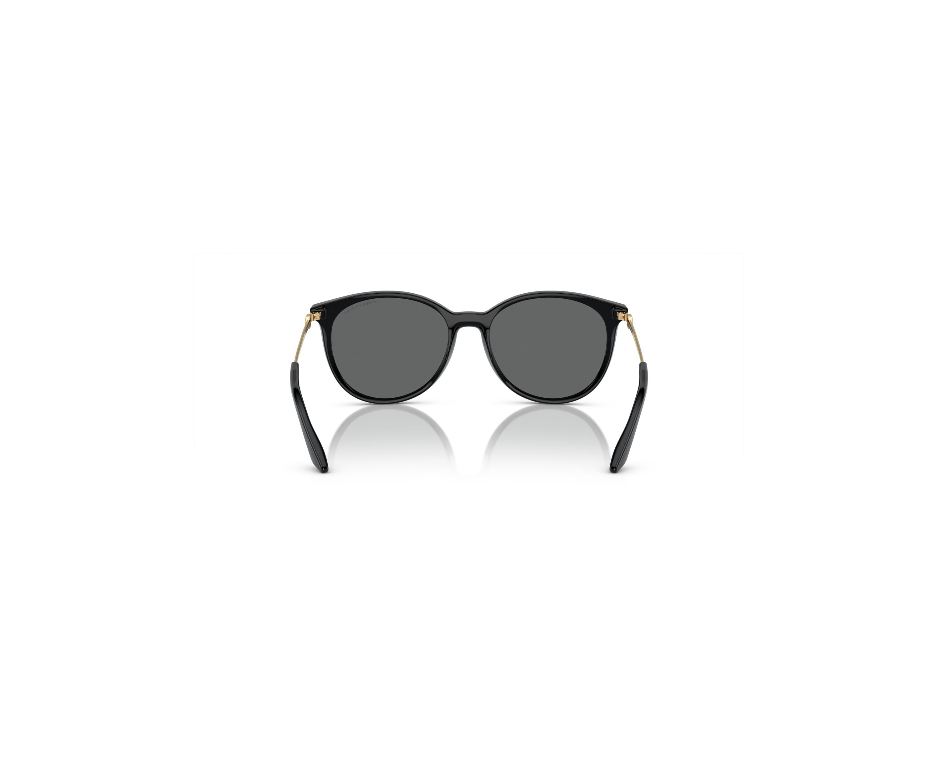 AX4140S Sunglasses