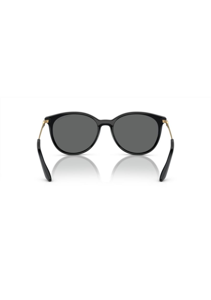 AX4140S Sunglasses