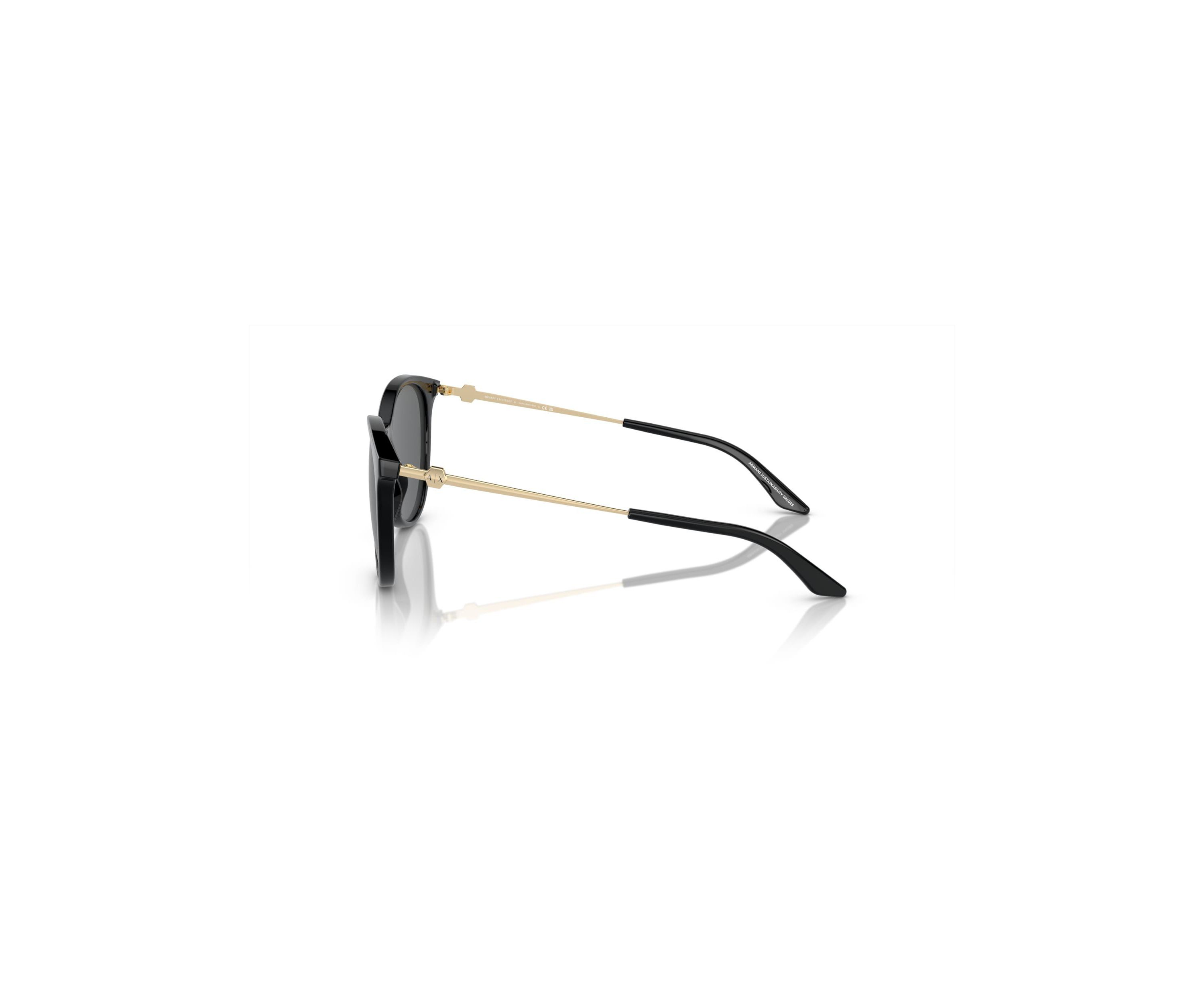 AX4140S Sunglasses