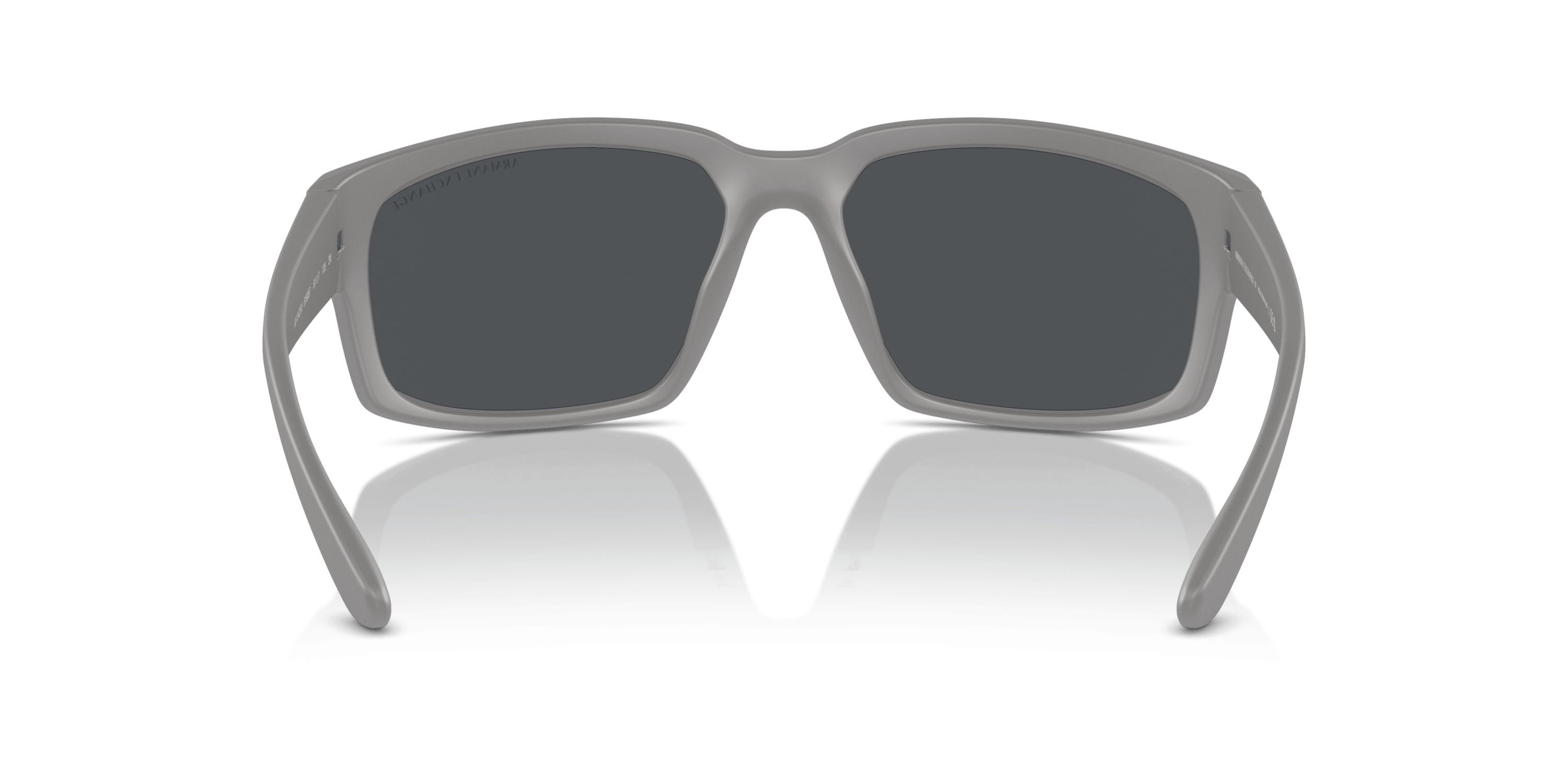 AX4142SU Sunglasses