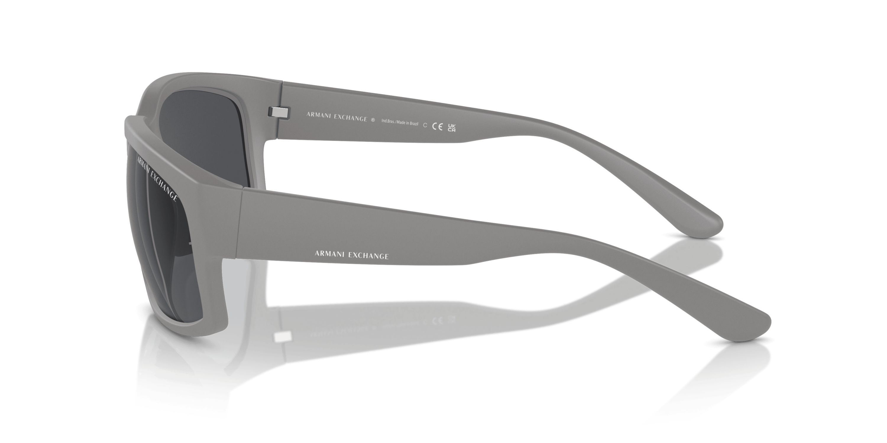 AX4142SU Sunglasses