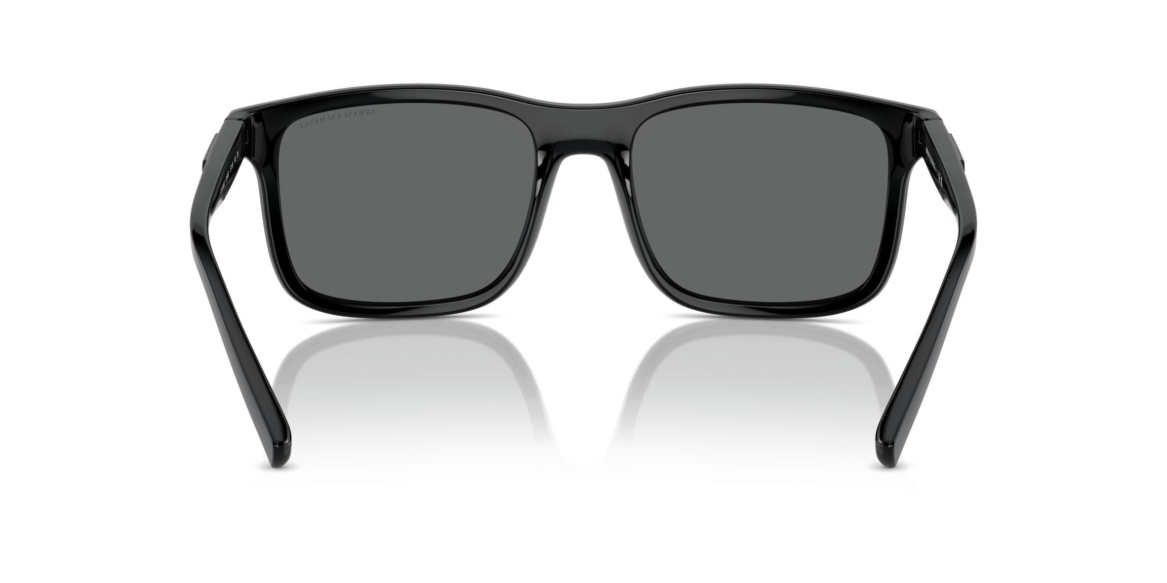 AX4145S Sunglasses