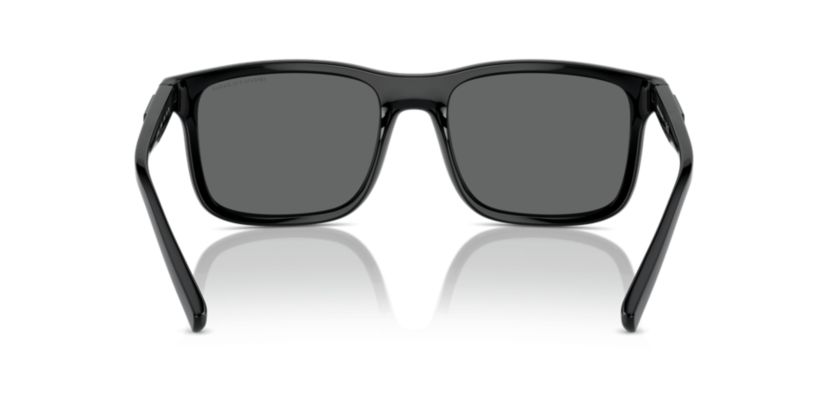 AX4145S Sunglasses