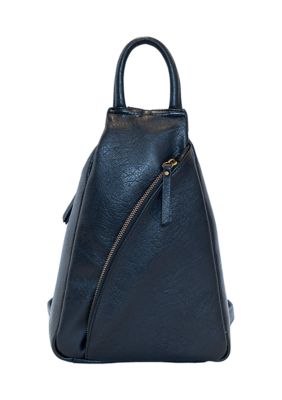 Convertible Sling Bag