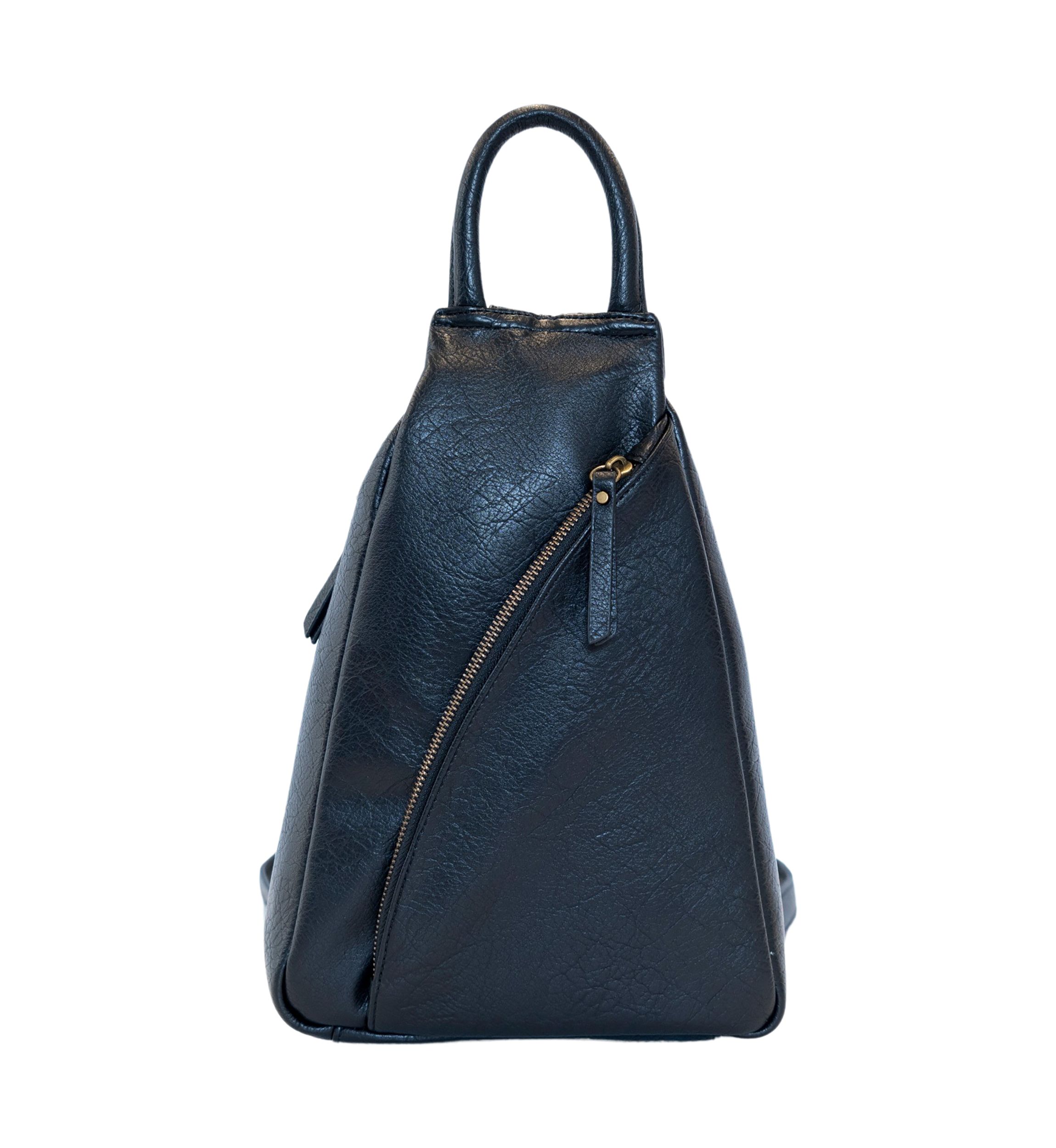 belk mini backpack Clearance: Backpack Purses