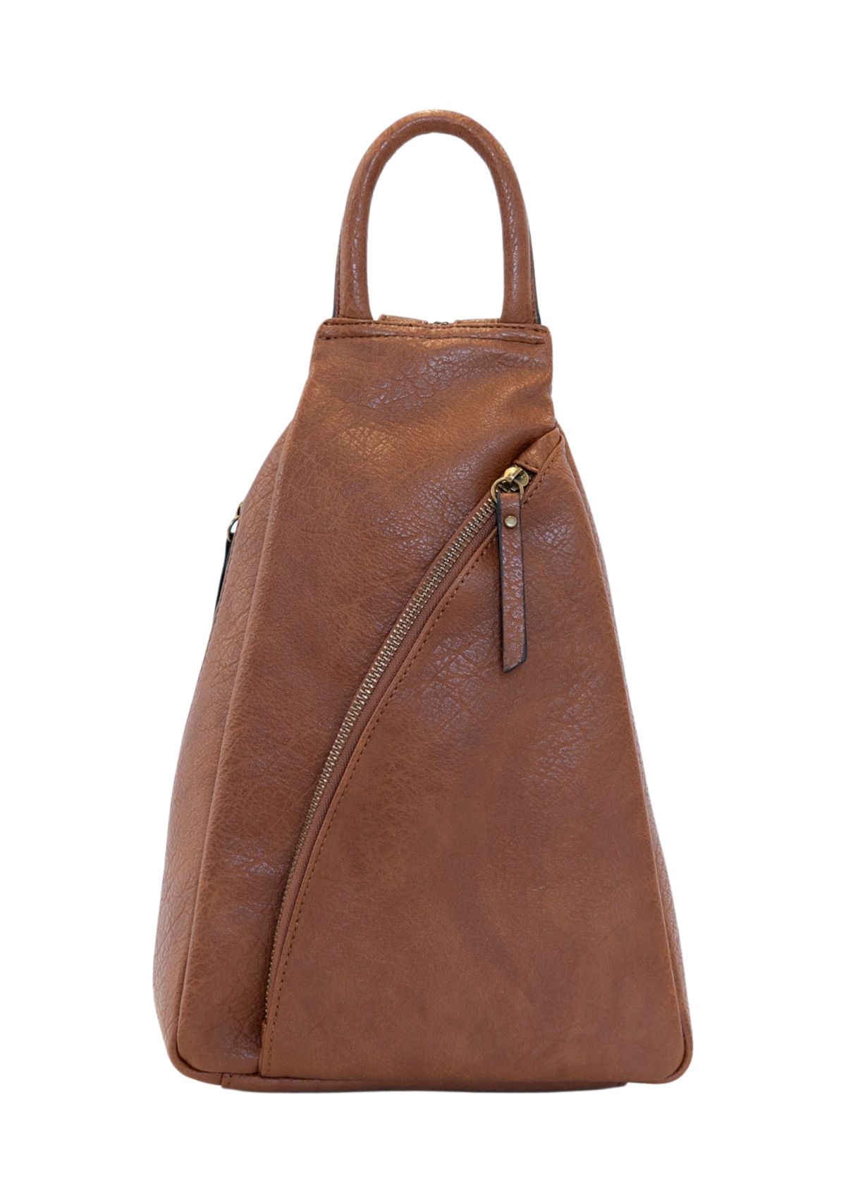 Convertible Sling Bag 