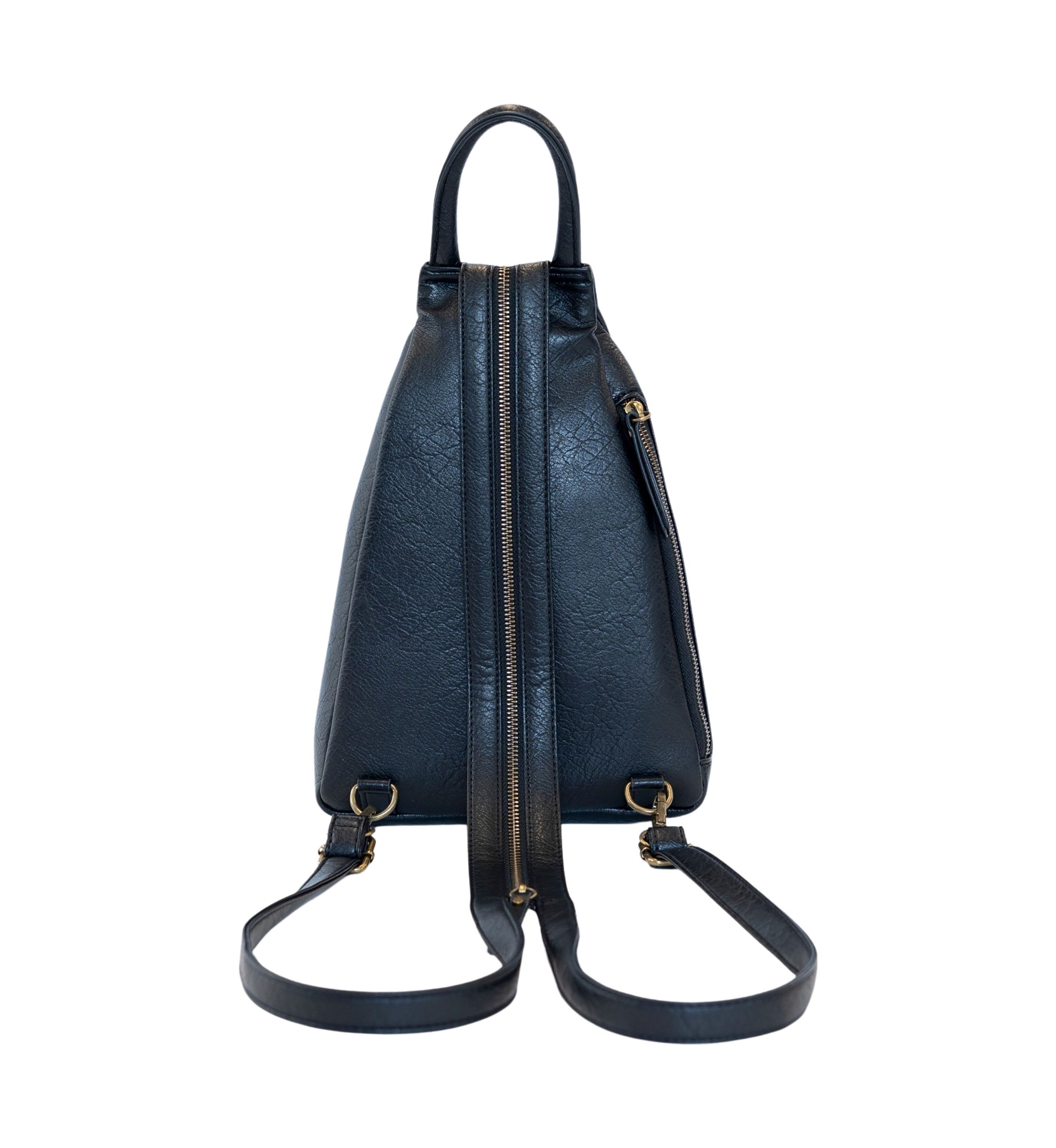 belk mini backpacks Clearance: Backpack Purses