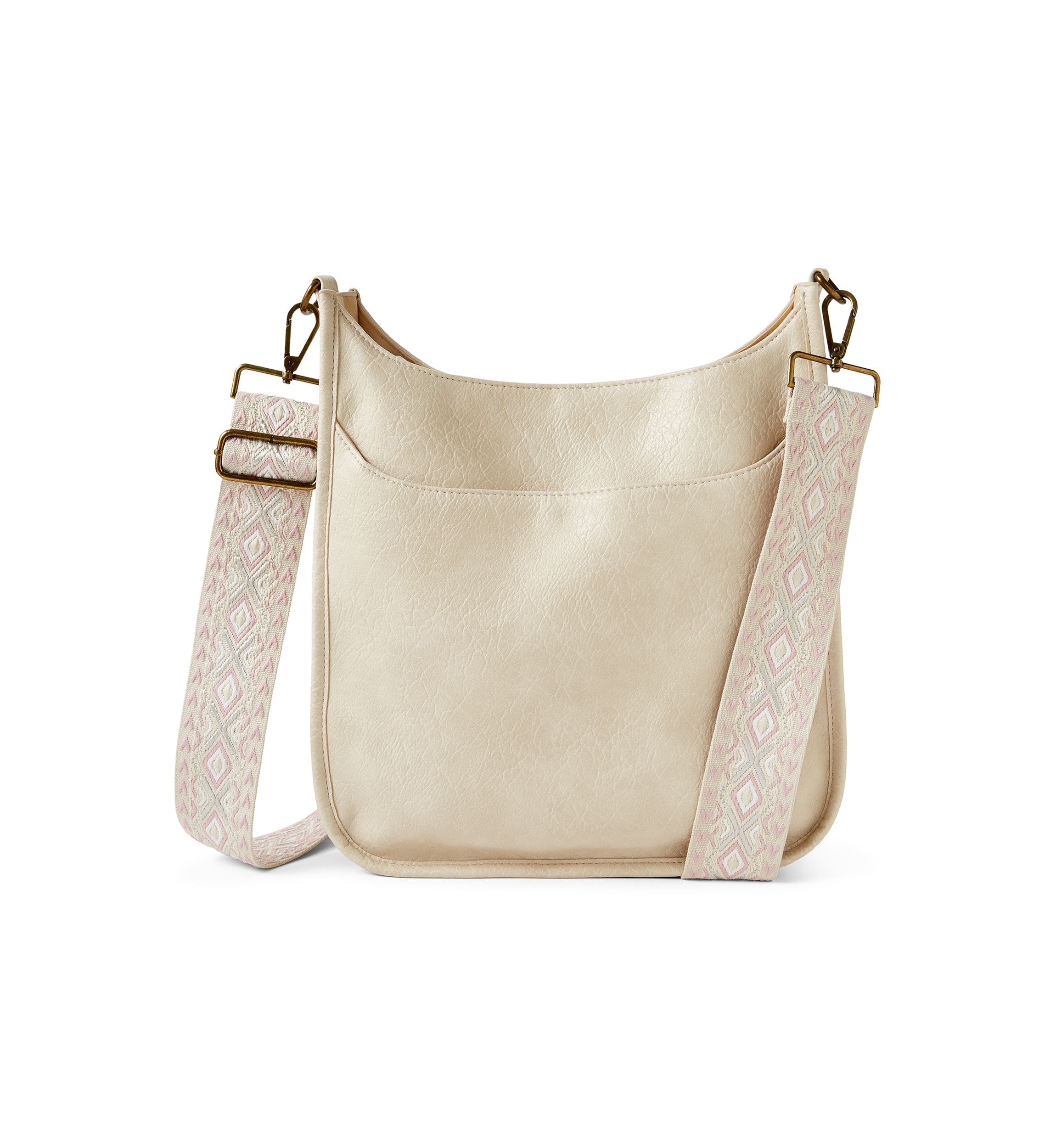 Wonderly Handbags & Accessories | Belk display picture 3