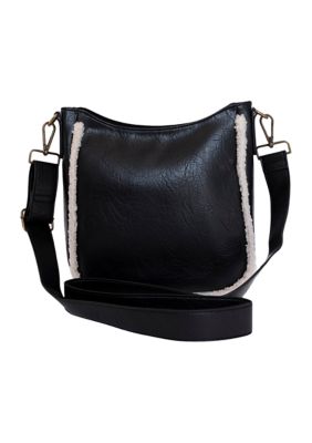 Belk handbags hot sale