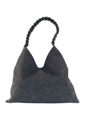 Belk hobo purses shop