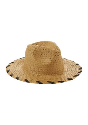 Straw Hat