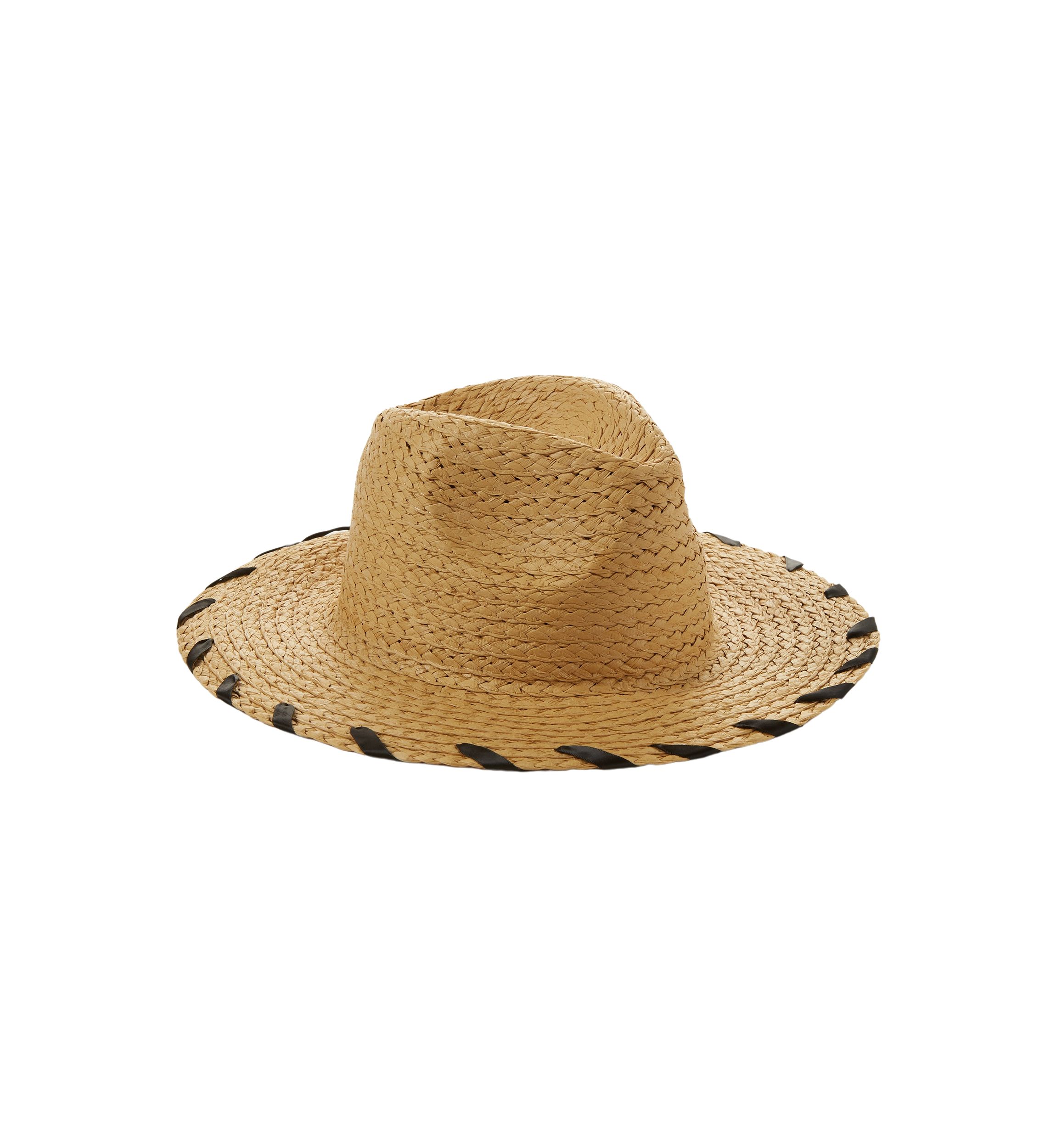 belk ladies dress hats Women's Hats