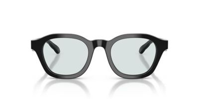 Tory Burch Women's TY7235D Round 48mm Sunglasses