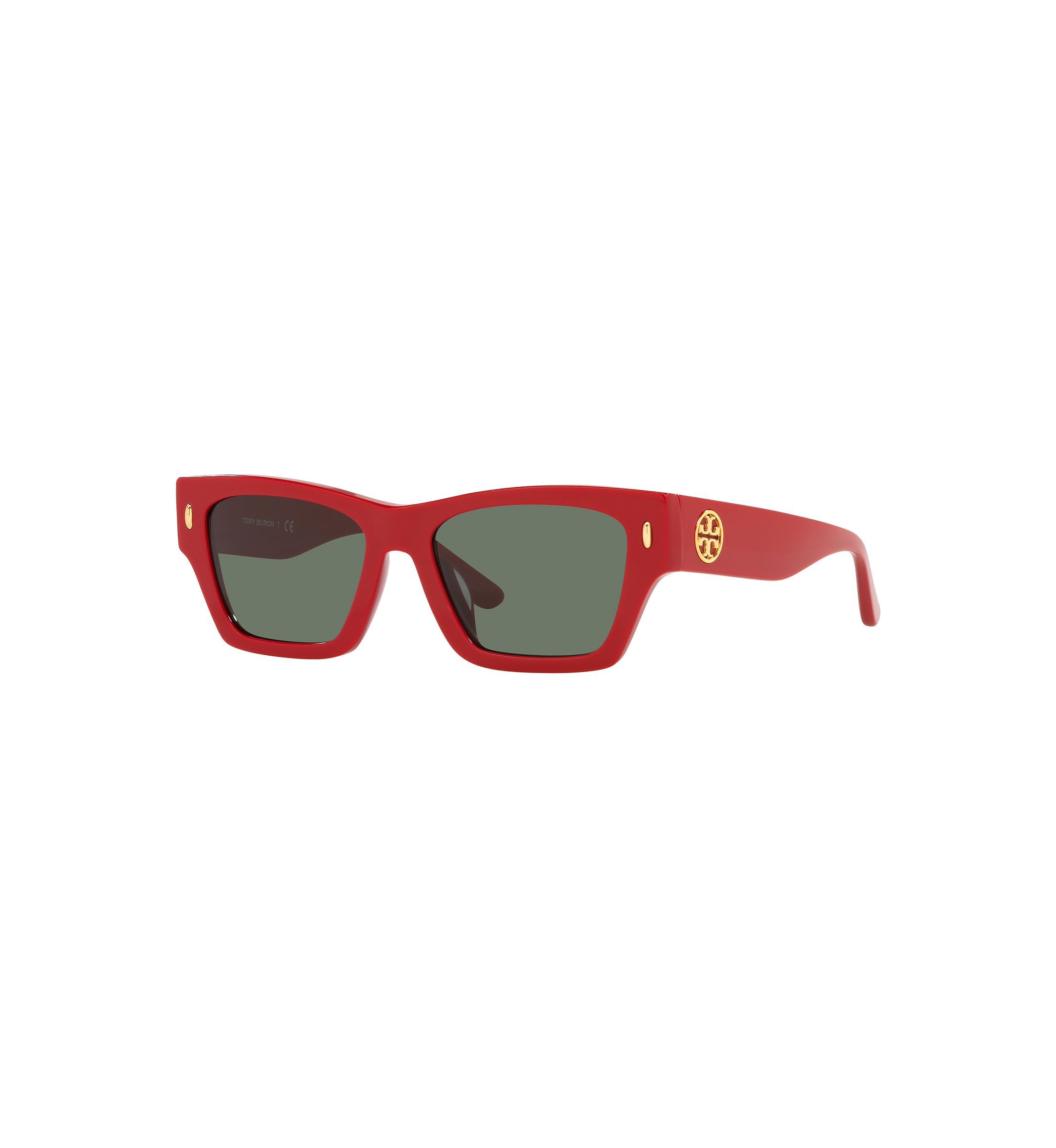 TY7169U Sunglasses