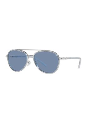 Tory Burch TY6089 Sunglasses | belk