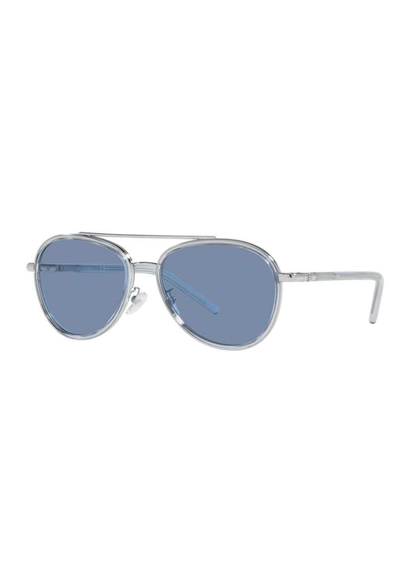 TY6089 Sunglasses