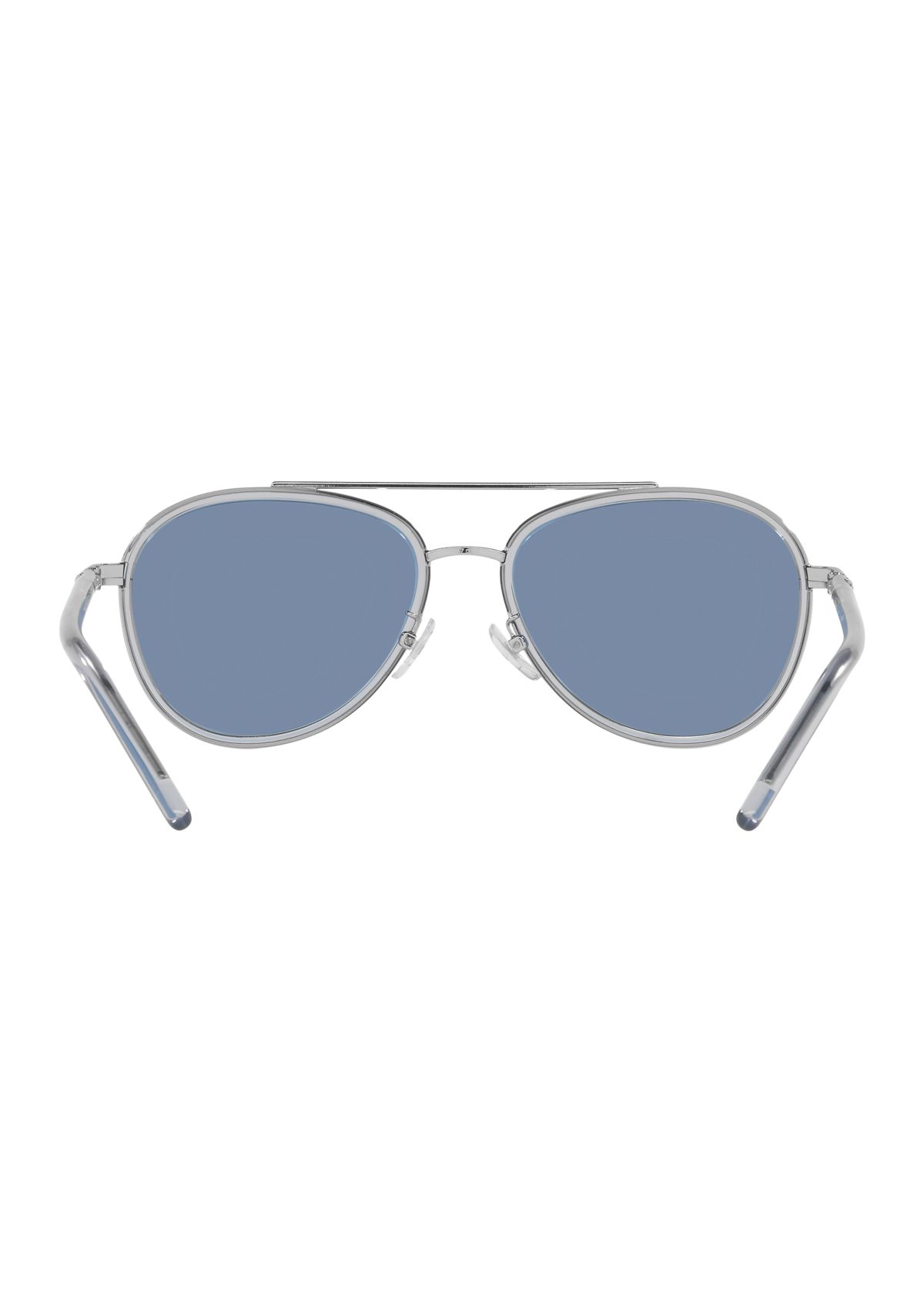 TY6089 Sunglasses