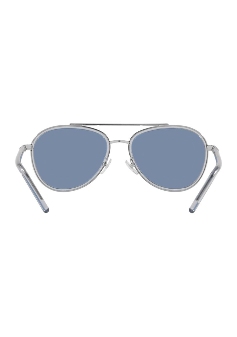 TY6089 Sunglasses