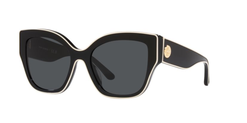 TY7184U Sunglasses