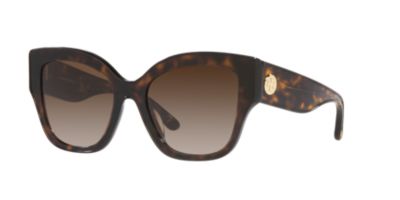 Tory Burch Women's TY7184U Sunglasses, Large