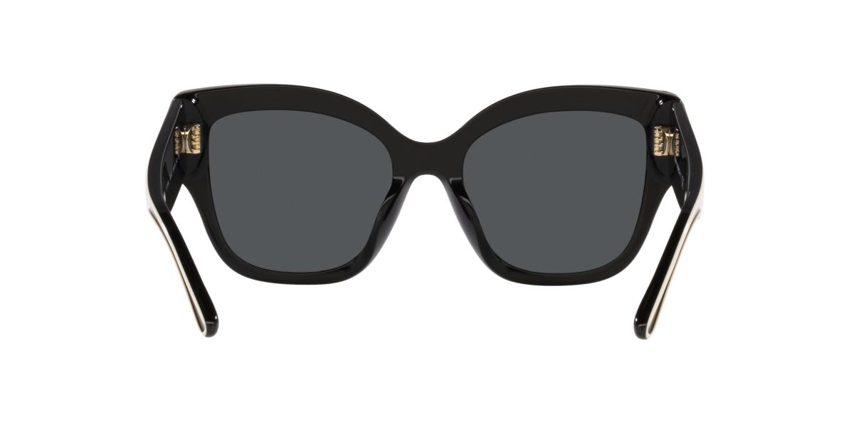 TY7184U Sunglasses
