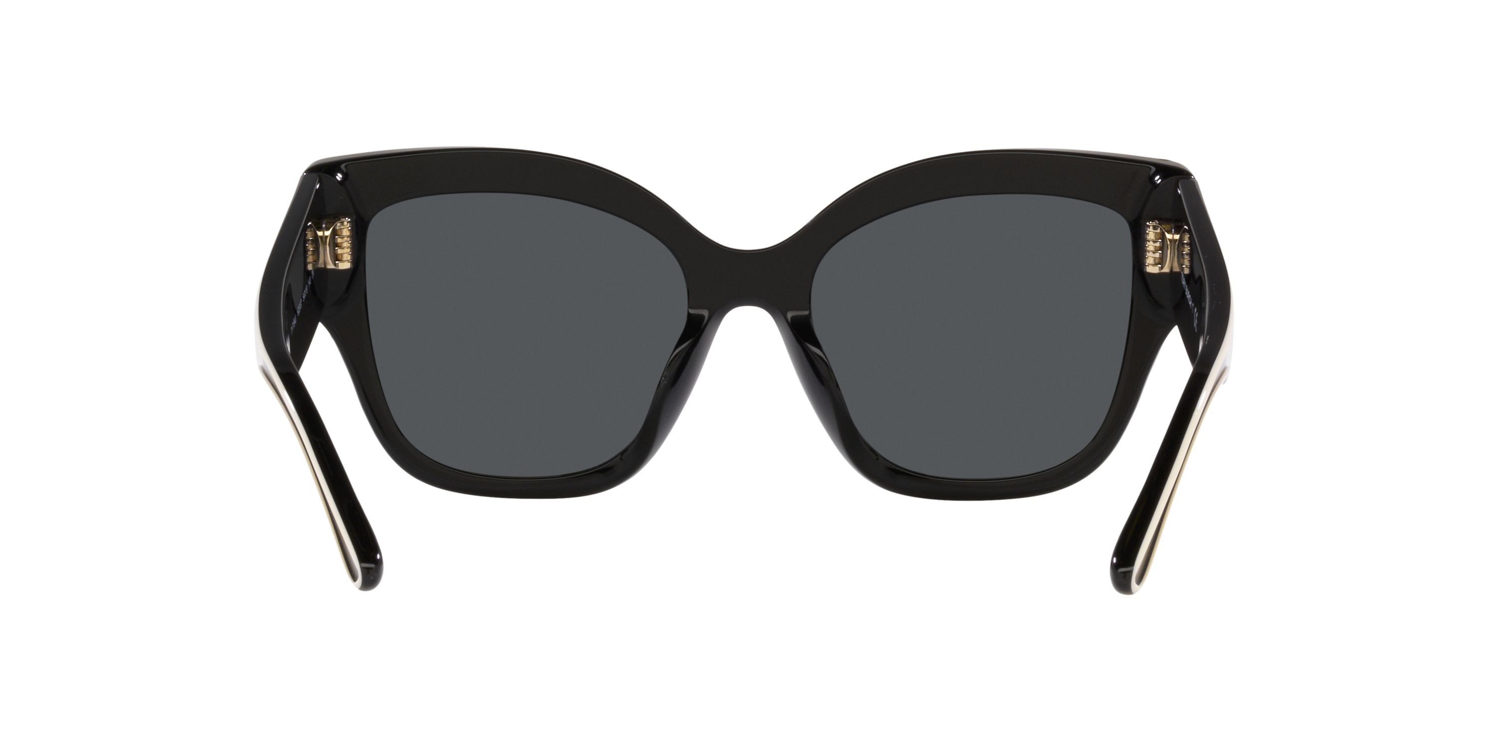 TY7184U Sunglasses