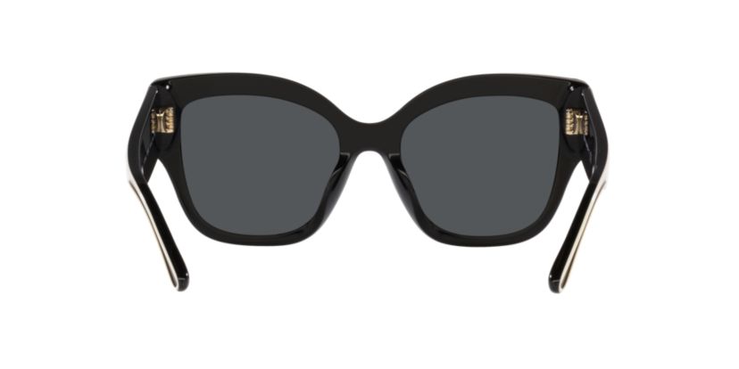 TY7184U Sunglasses