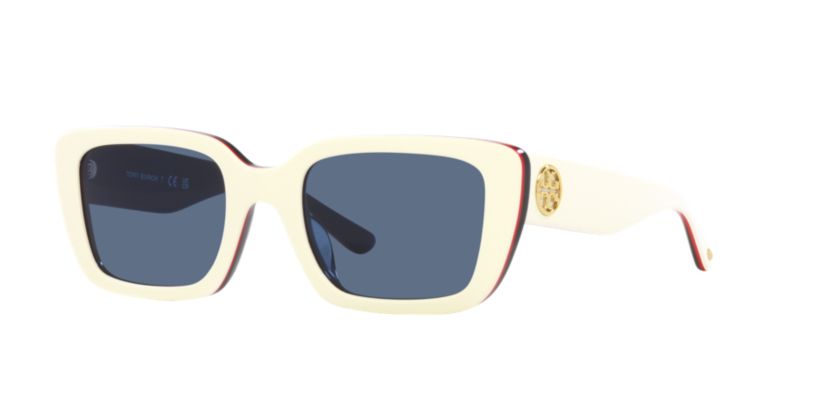 TY7190U  Sunglasses