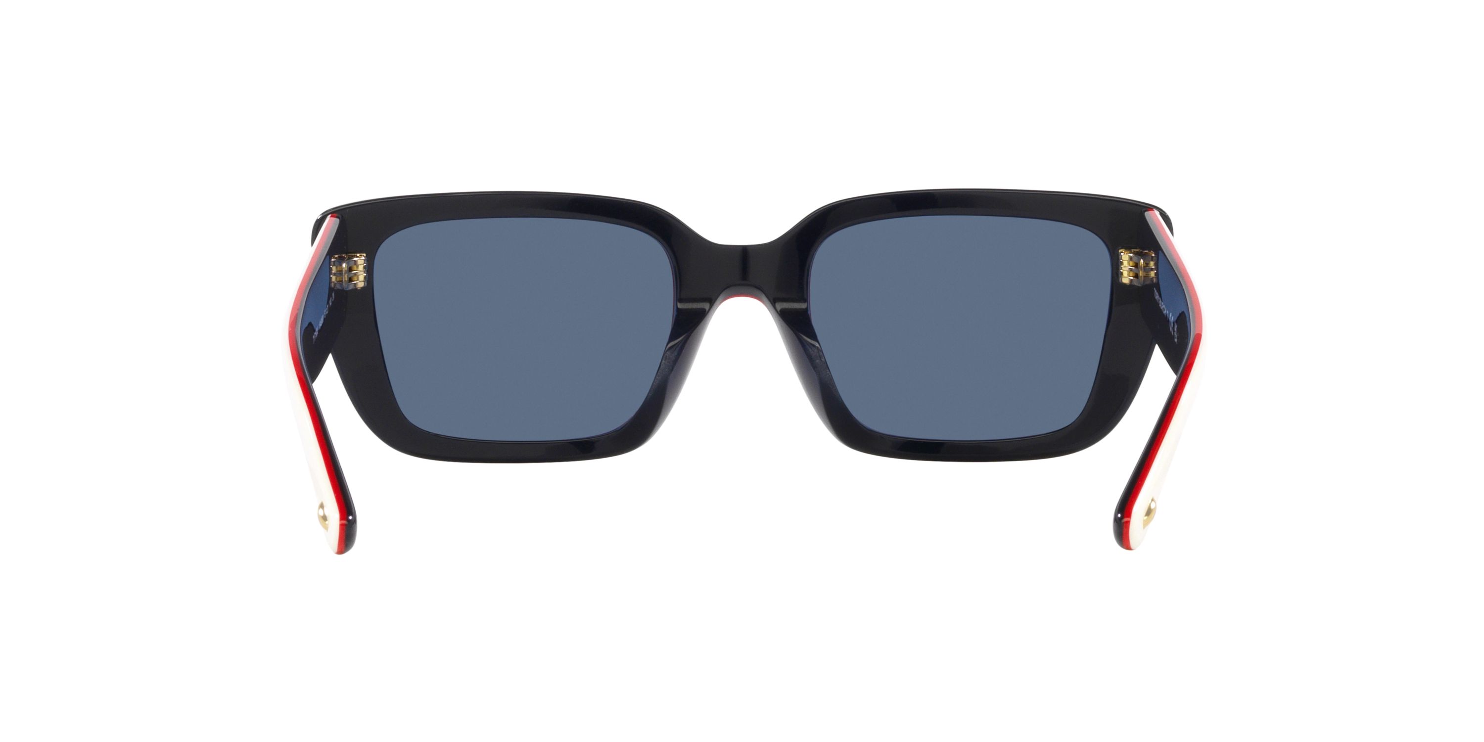 TY7190U  Sunglasses