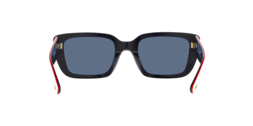 TY7190U  Sunglasses