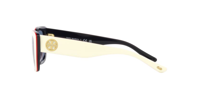 TY7190U  Sunglasses