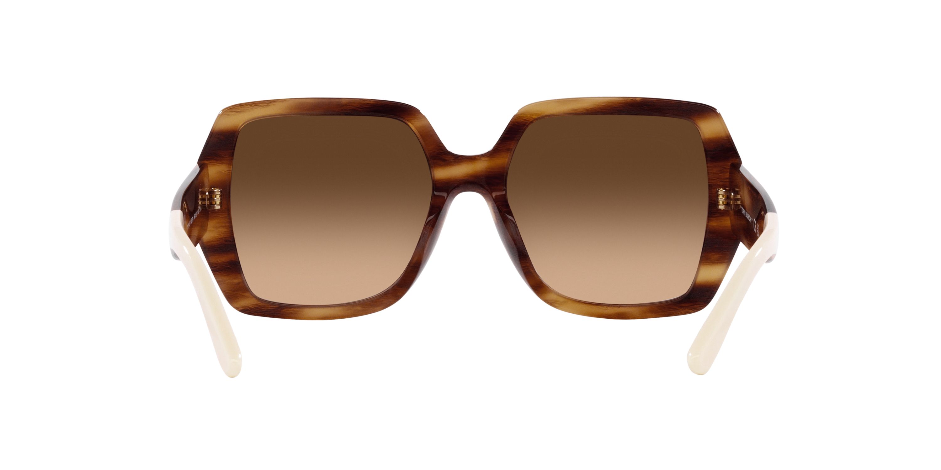 TY7191U  Sunglasses