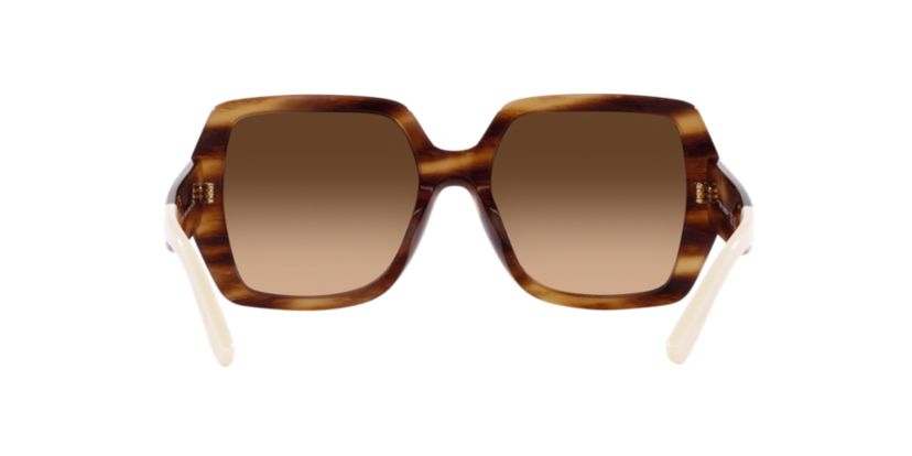 TY7191U  Sunglasses