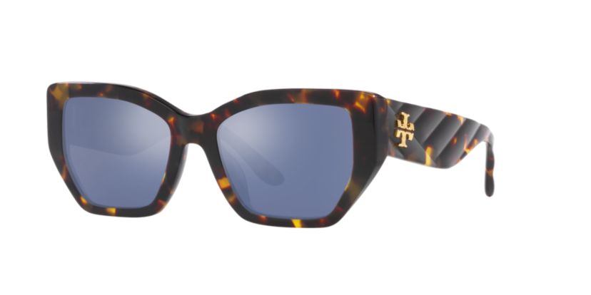 TY7187U Sunglasses