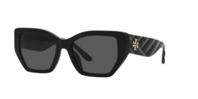 Tory Burch Women's TY7187U Sunglasses