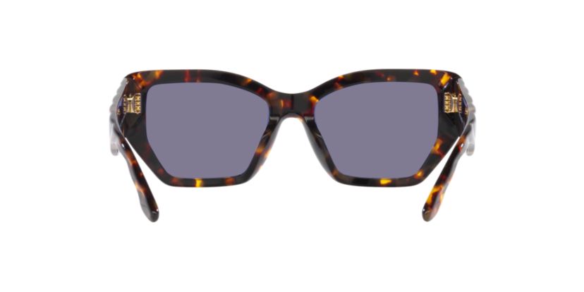 TY7187U Sunglasses