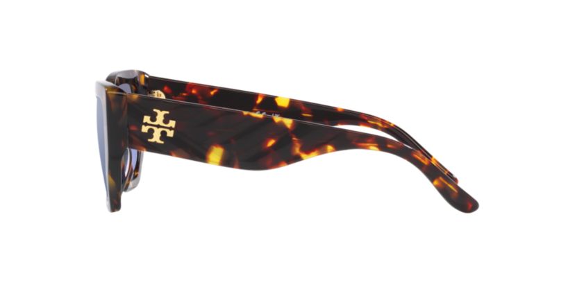 TY7187U Sunglasses