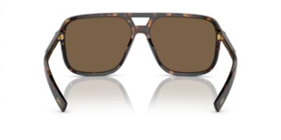 Belk tory burch best sale