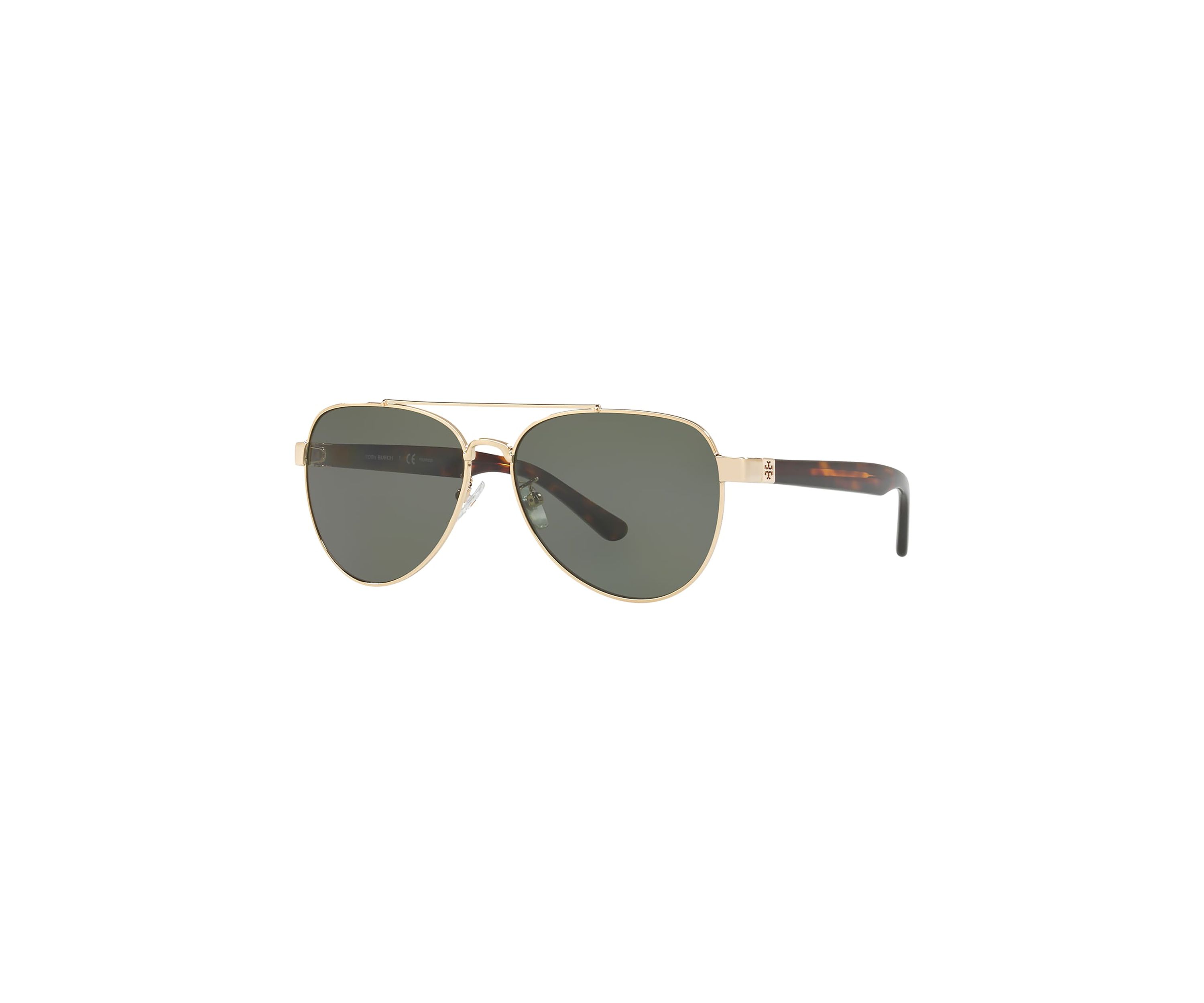 TY6070  Polarized Sunglasses