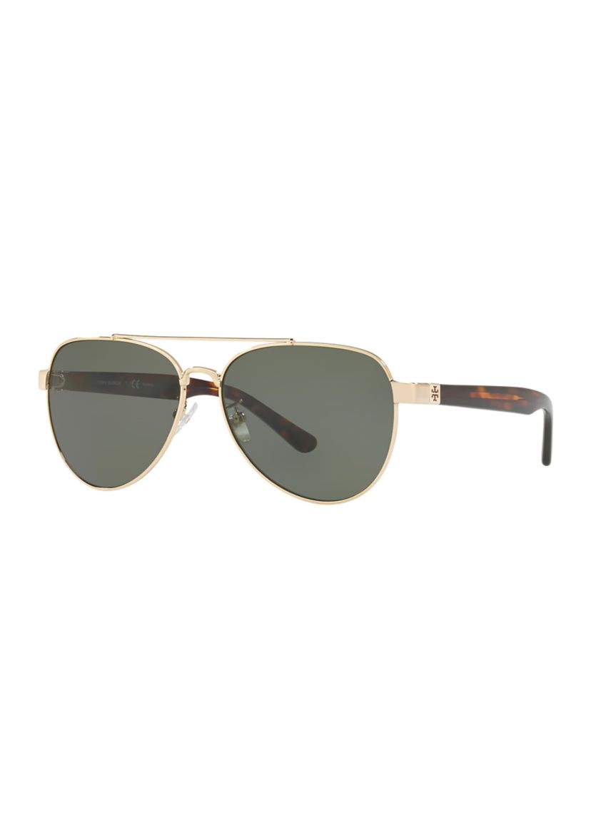 TY6070  Polarized Sunglasses