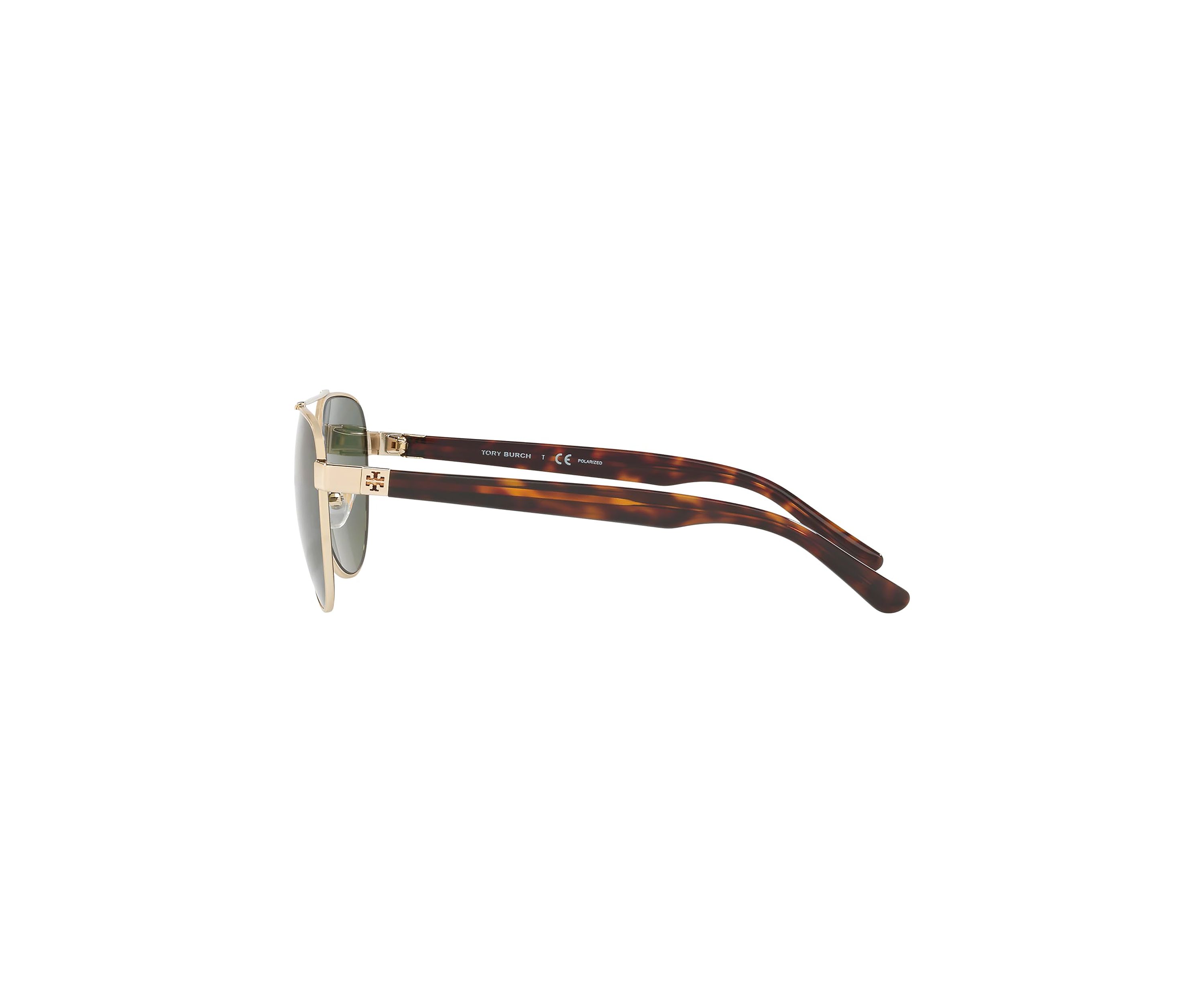 TY6070  Polarized Sunglasses