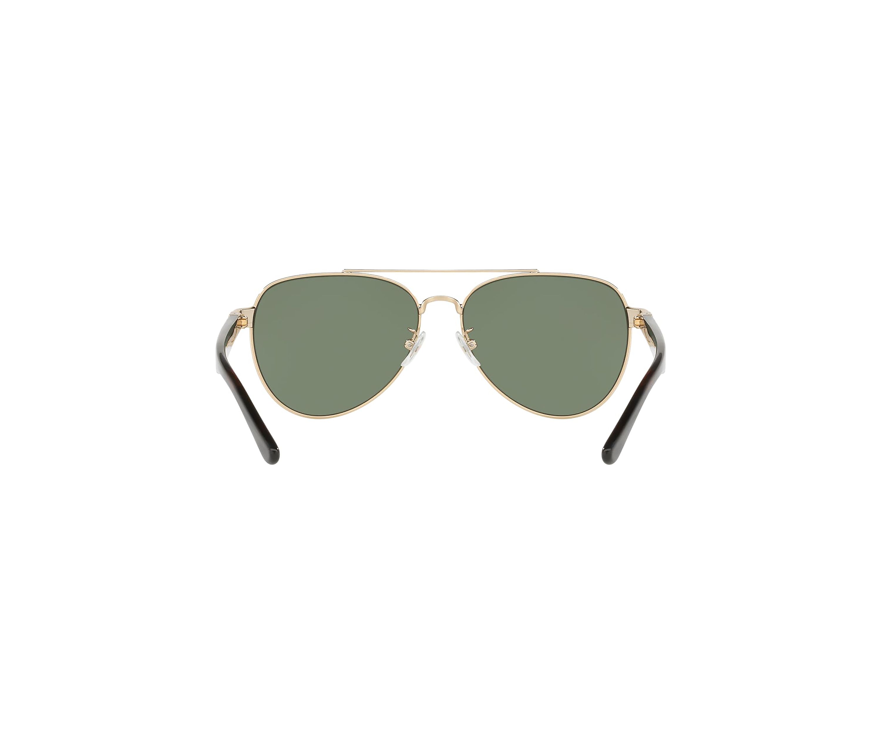TY6070  Polarized Sunglasses