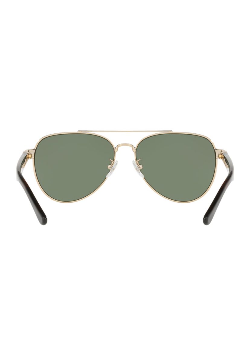 TY6070  Polarized Sunglasses