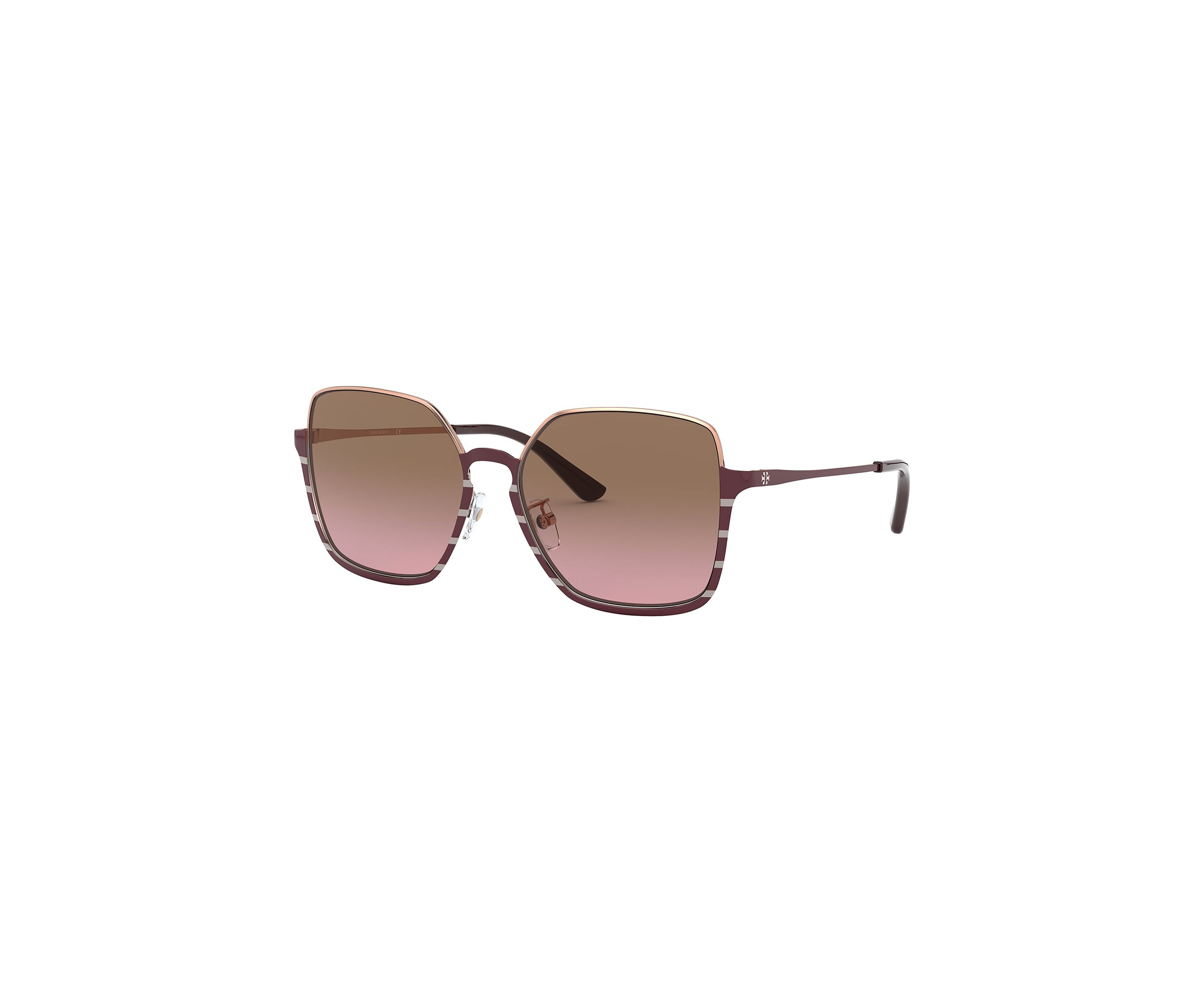 DG2242  Sunglasses
