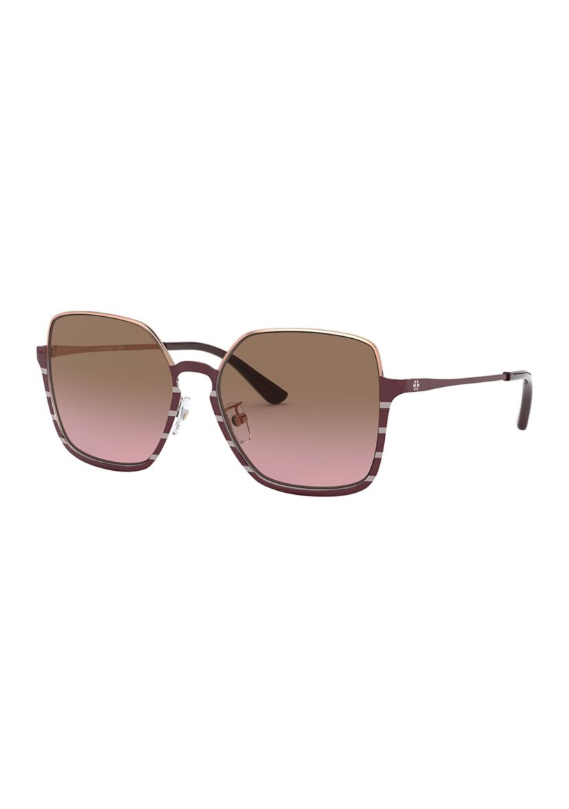 DG2242  Sunglasses