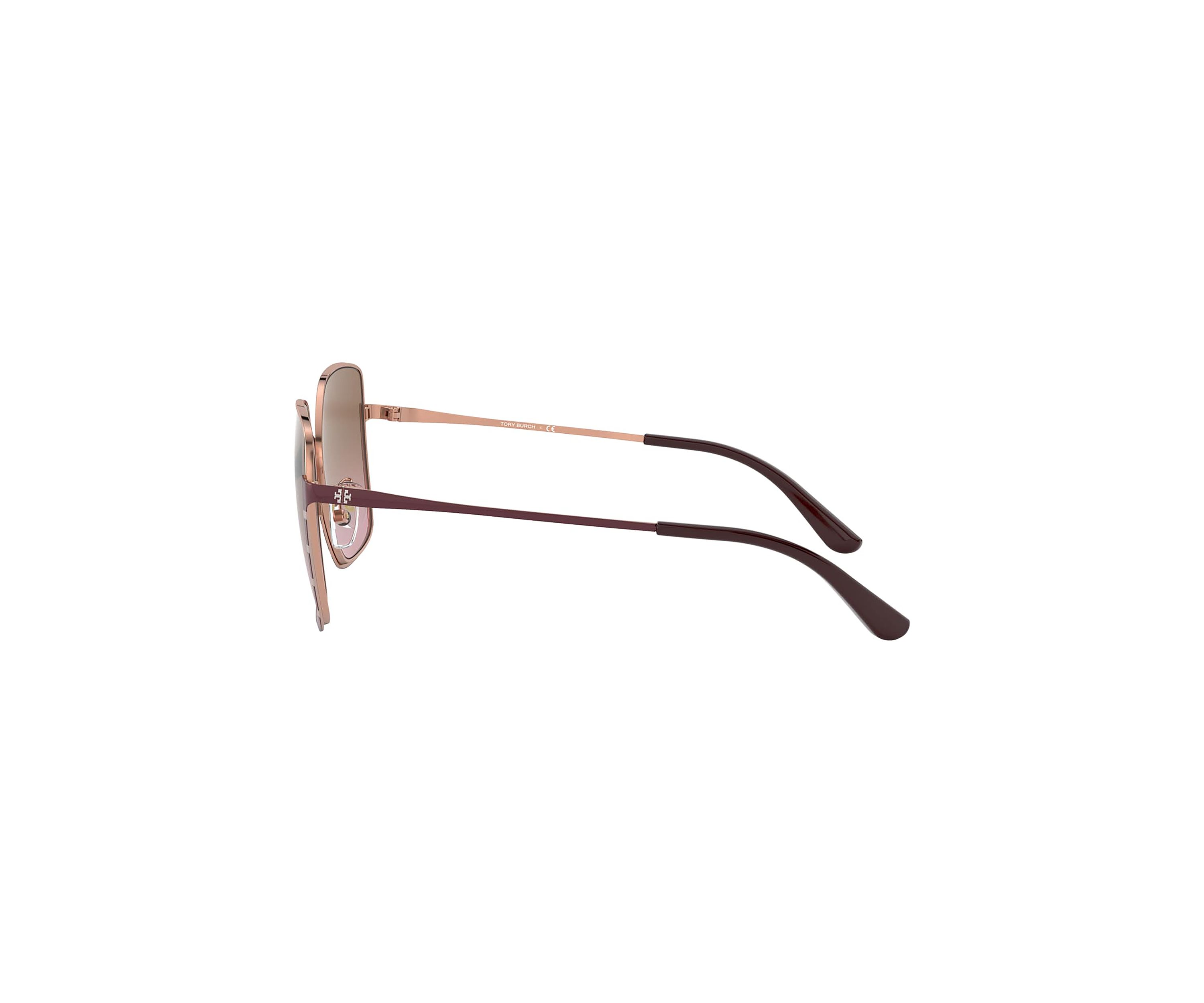 DG2242  Sunglasses
