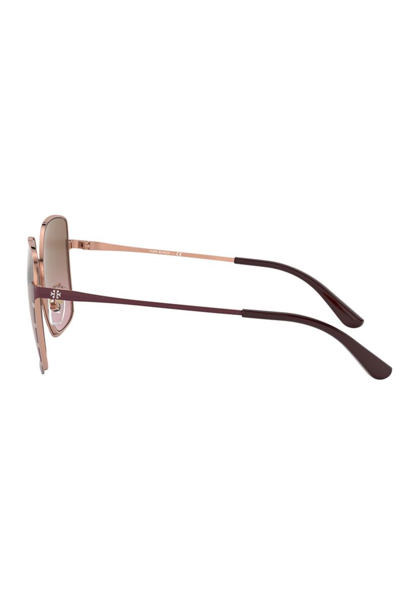 DG2242  Sunglasses